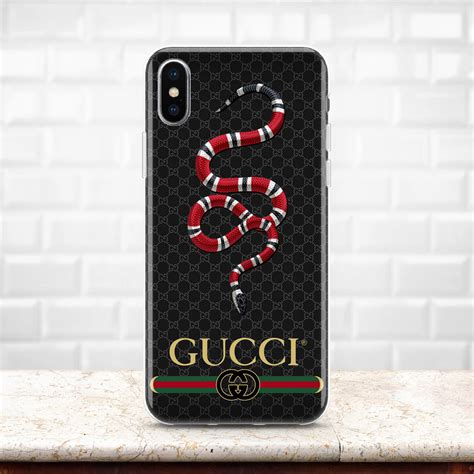 gucci phone case xs|gucci iphone xs case cheap.